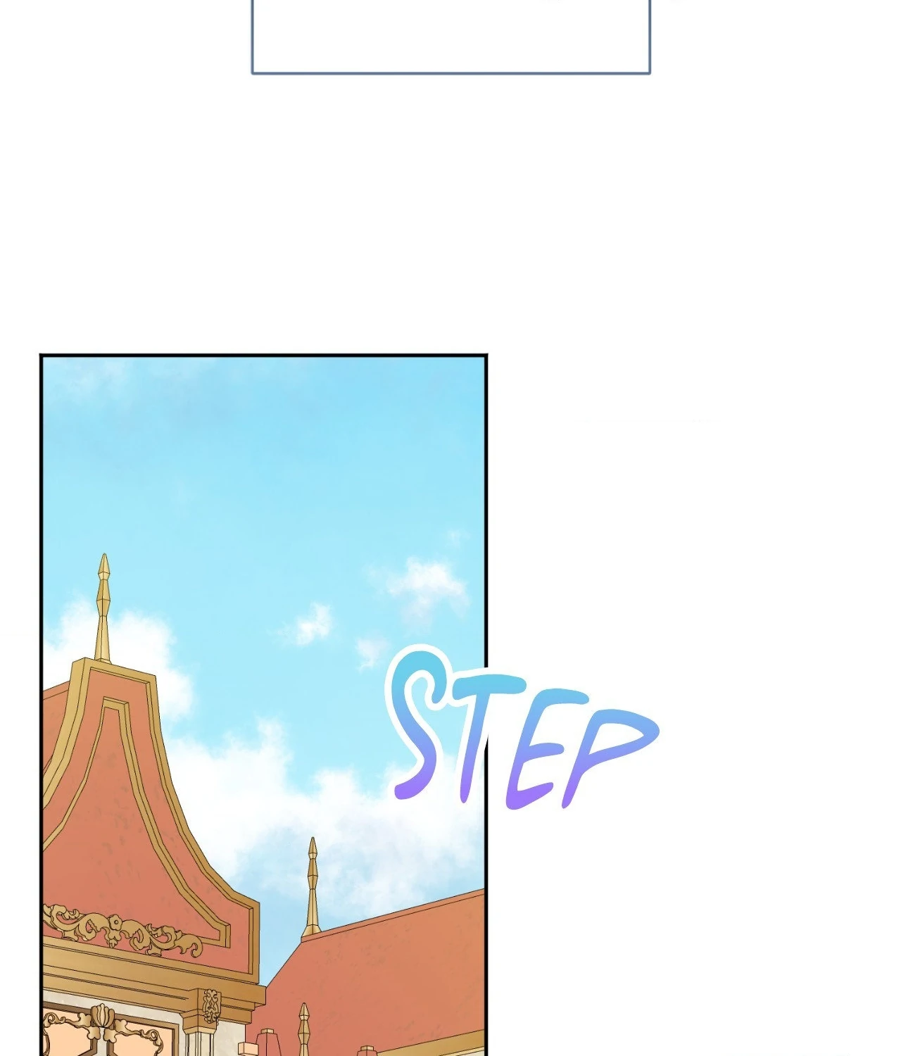 From Seed to Blossom - Chapter 24 manhwa