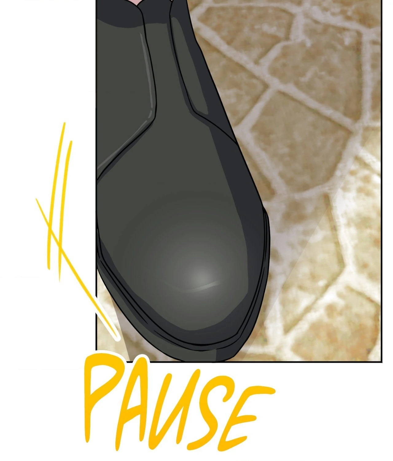 From Seed to Blossom - Chapter 24 manhwa