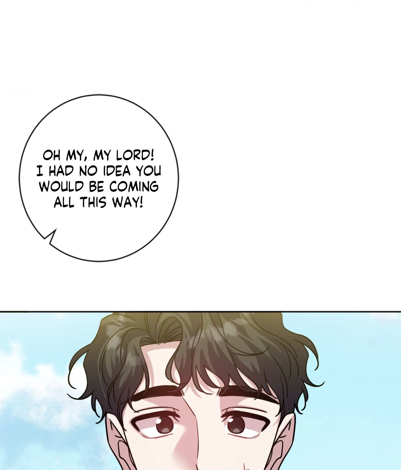 From Seed to Blossom - Chapter 24 manhwa