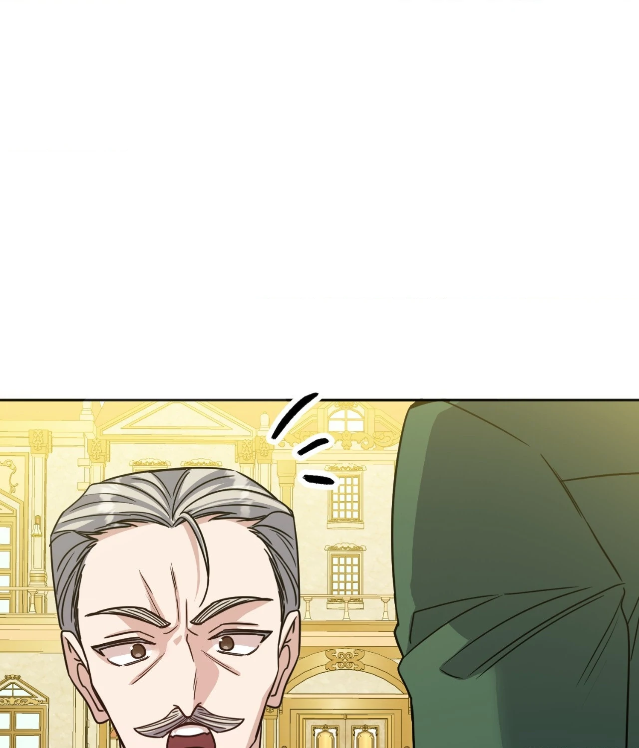 From Seed to Blossom - Chapter 24 manhwa