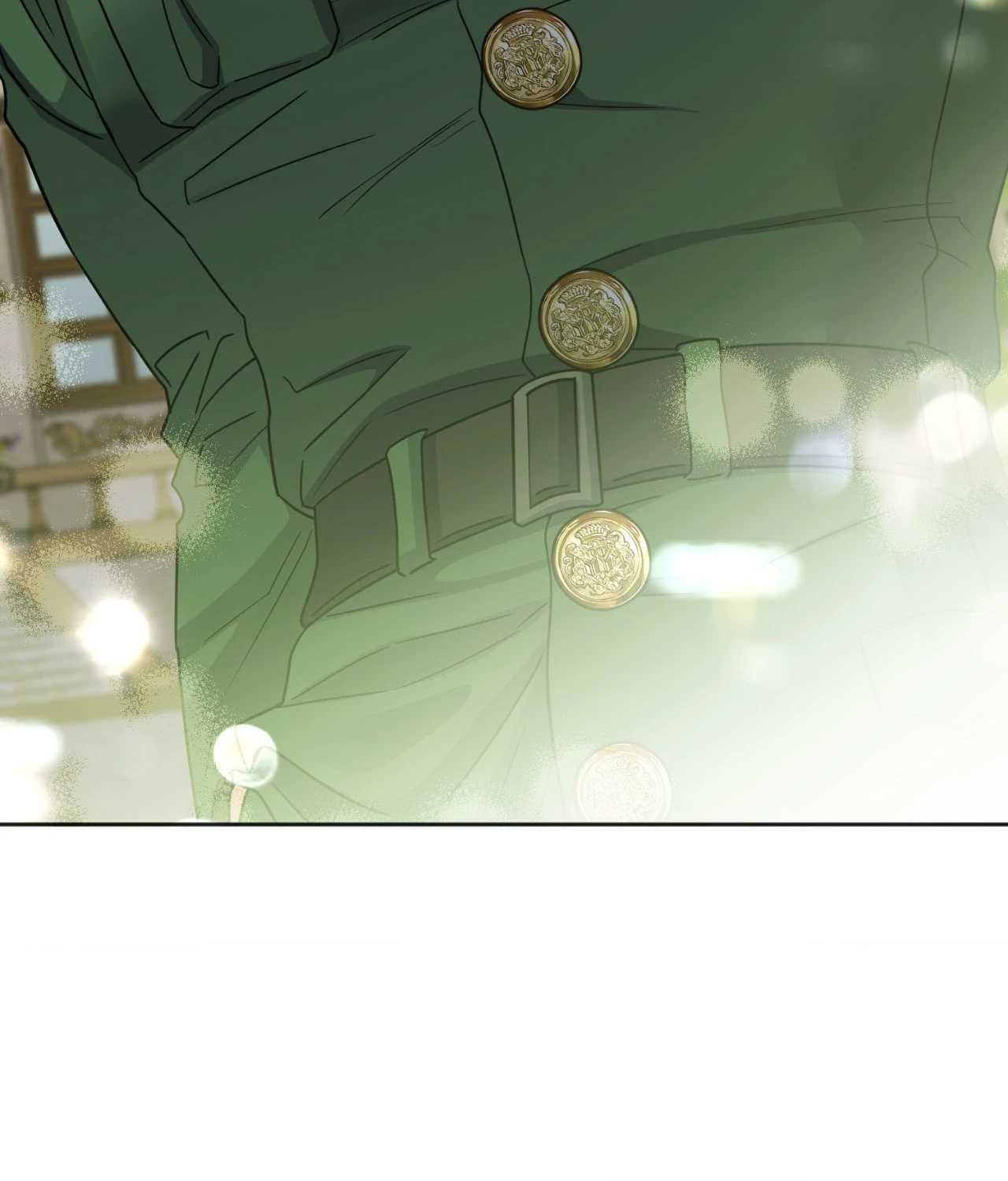 From Seed to Blossom - Chapter 24 manhwa