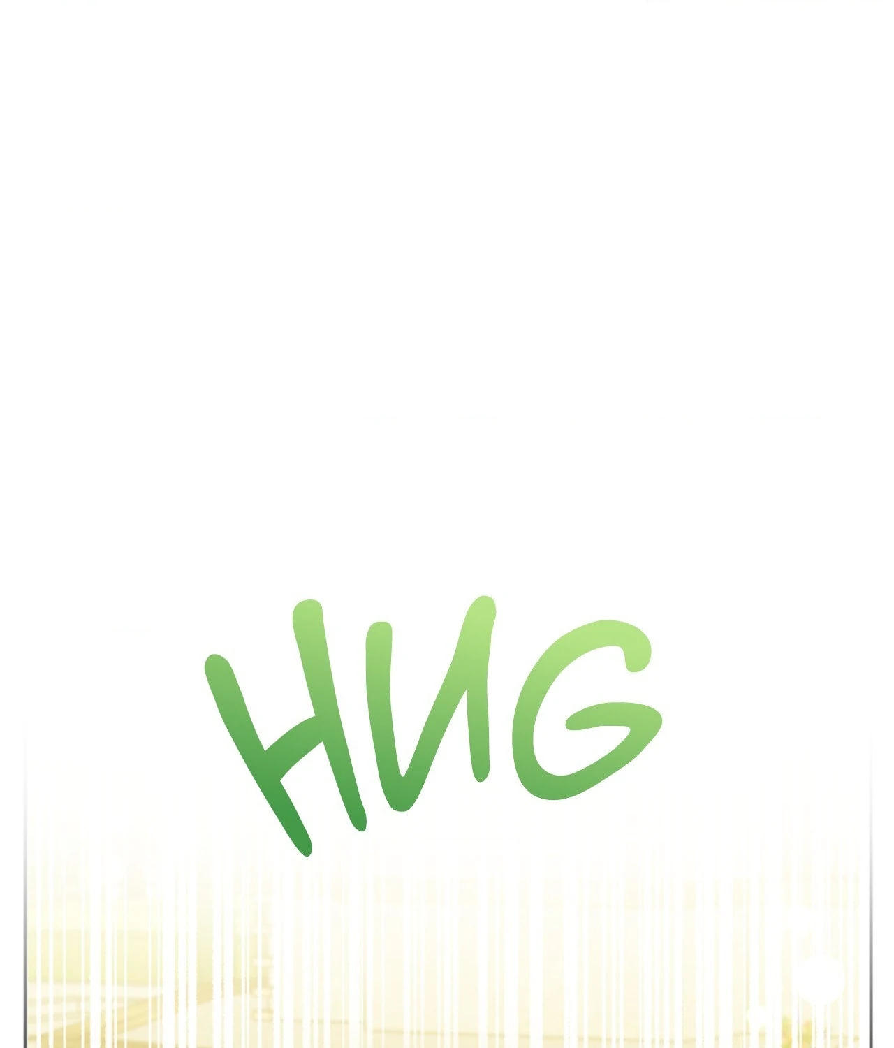 From Seed to Blossom - Chapter 24 manhwa