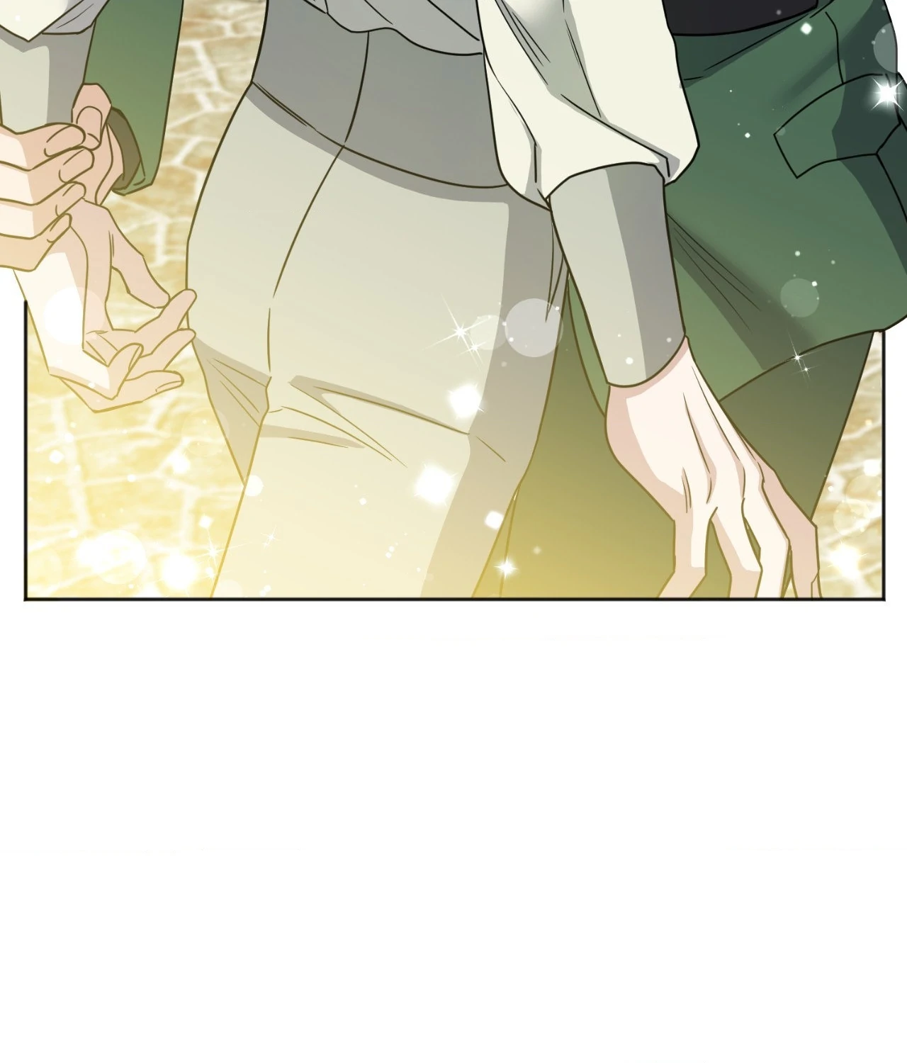 From Seed to Blossom - Chapter 24 manhwa