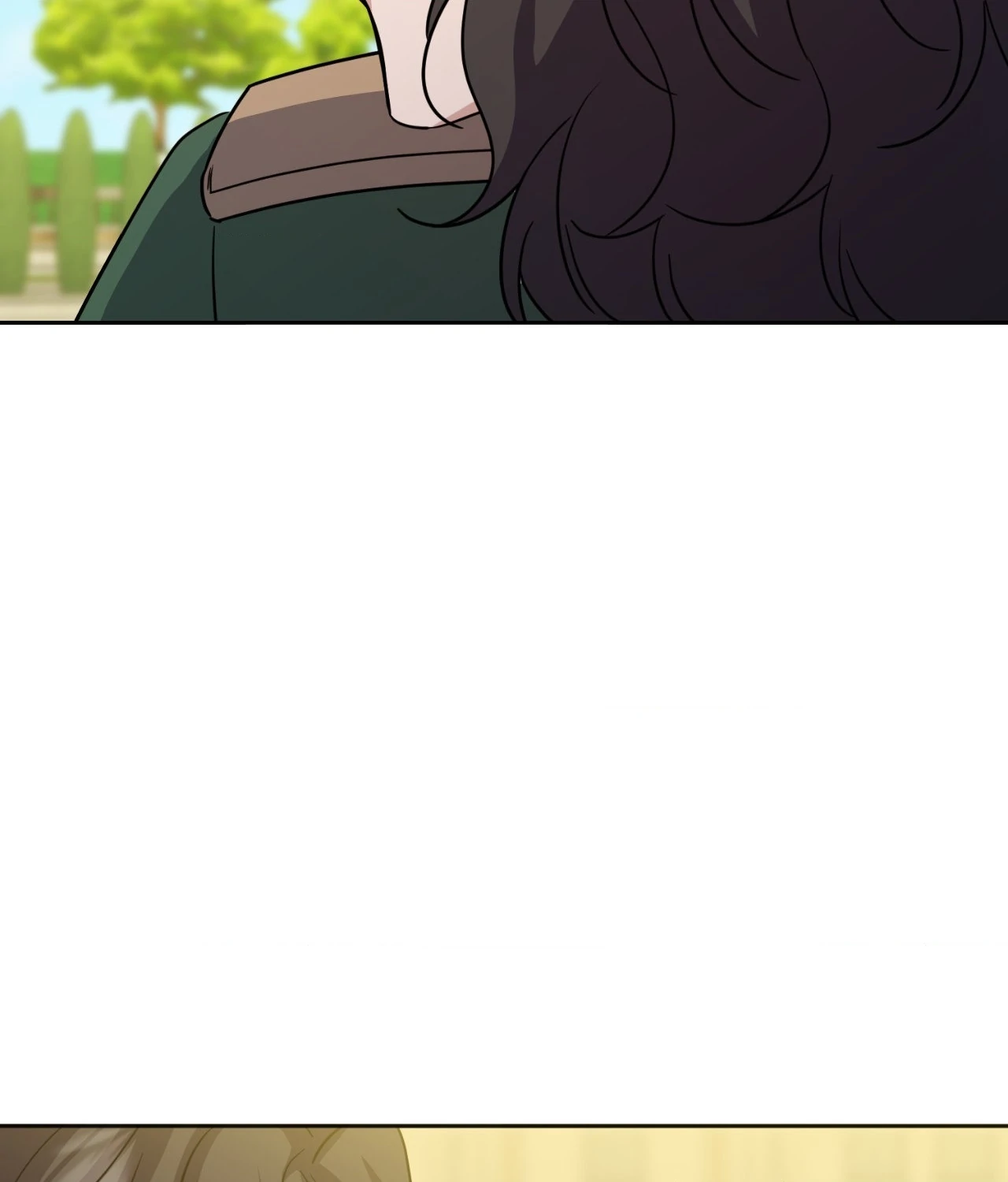 From Seed to Blossom - Chapter 24 manhwa