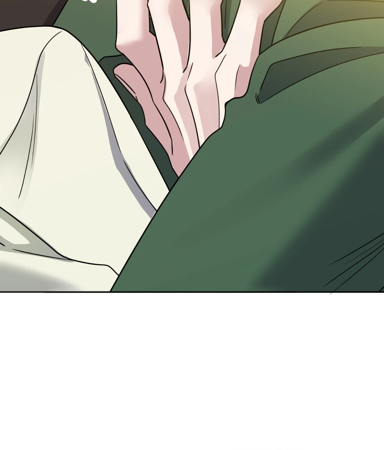 From Seed to Blossom - Chapter 24 manhwa