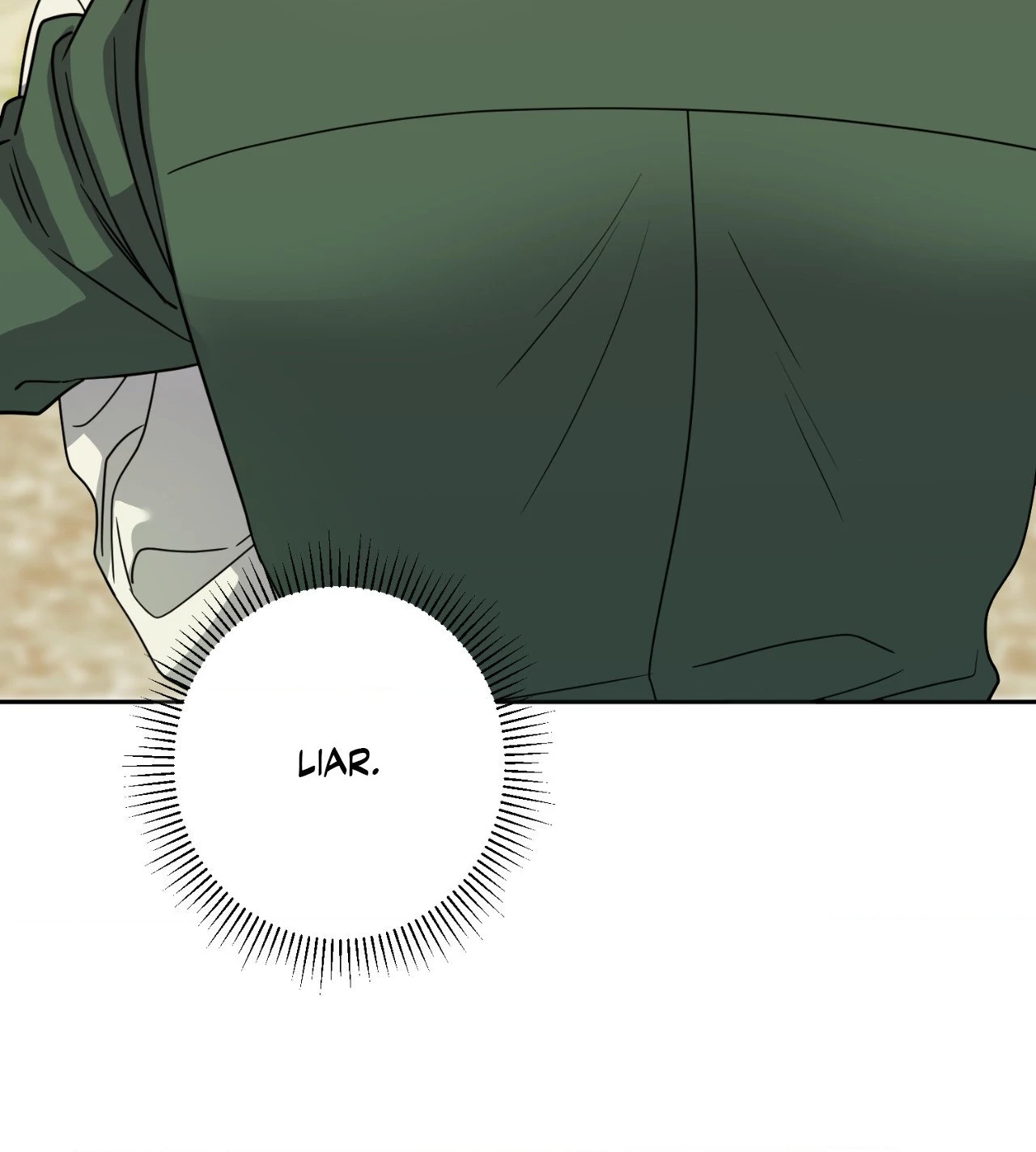 From Seed to Blossom - Chapter 24 manhwa