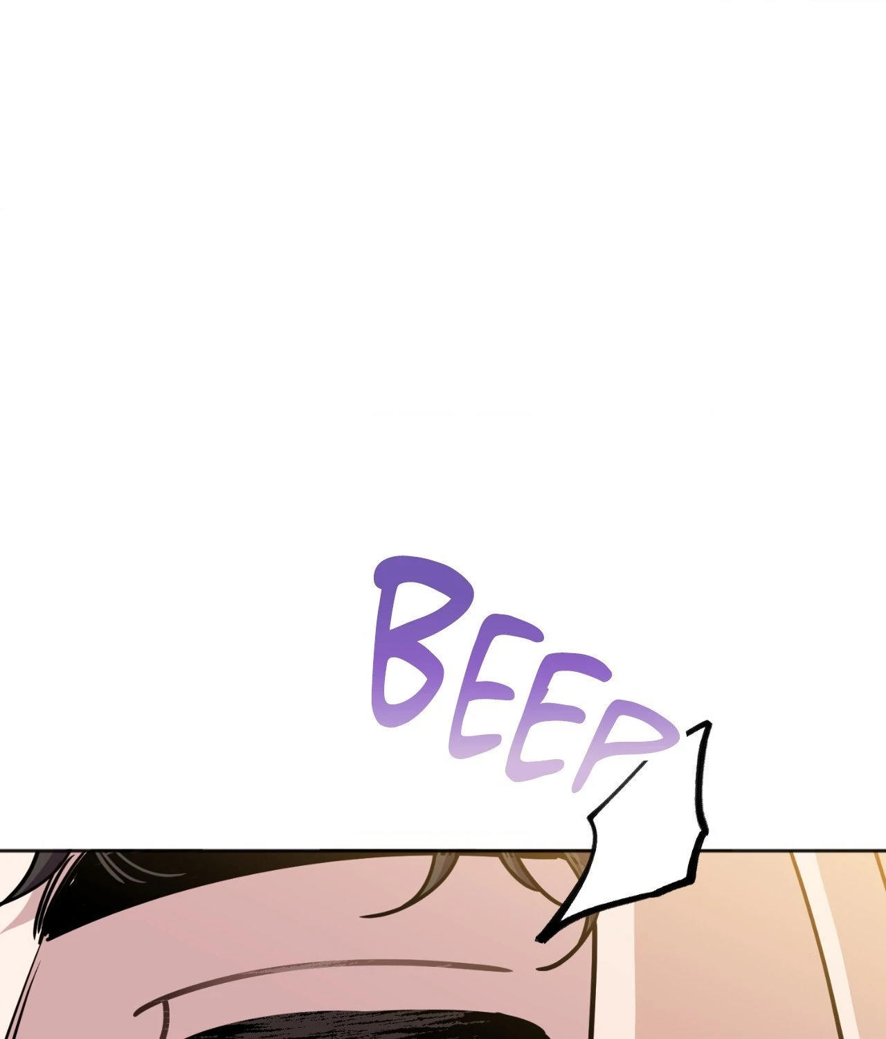 From Seed to Blossom - Chapter 24 manhwa