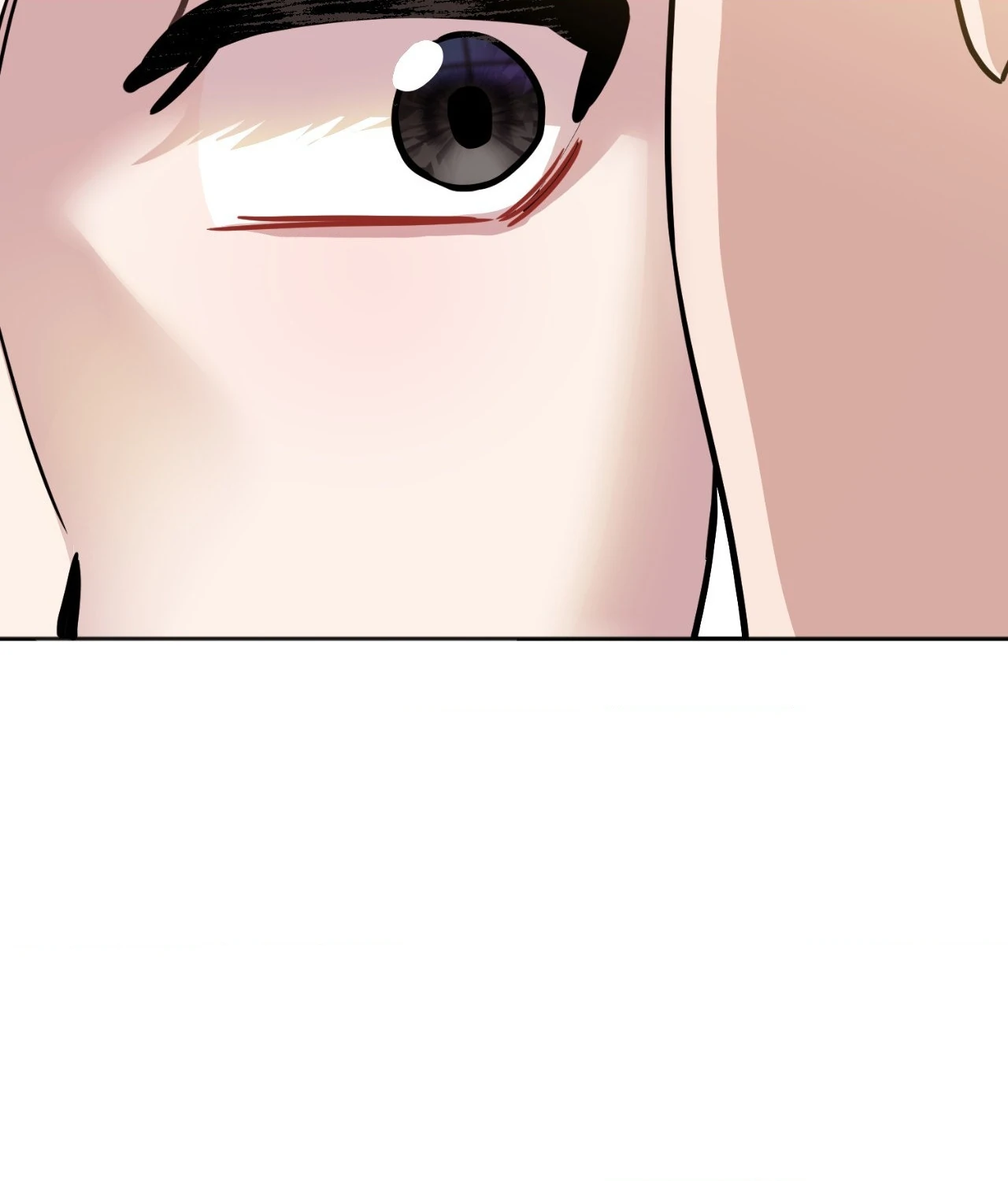 From Seed to Blossom - Chapter 24 manhwa