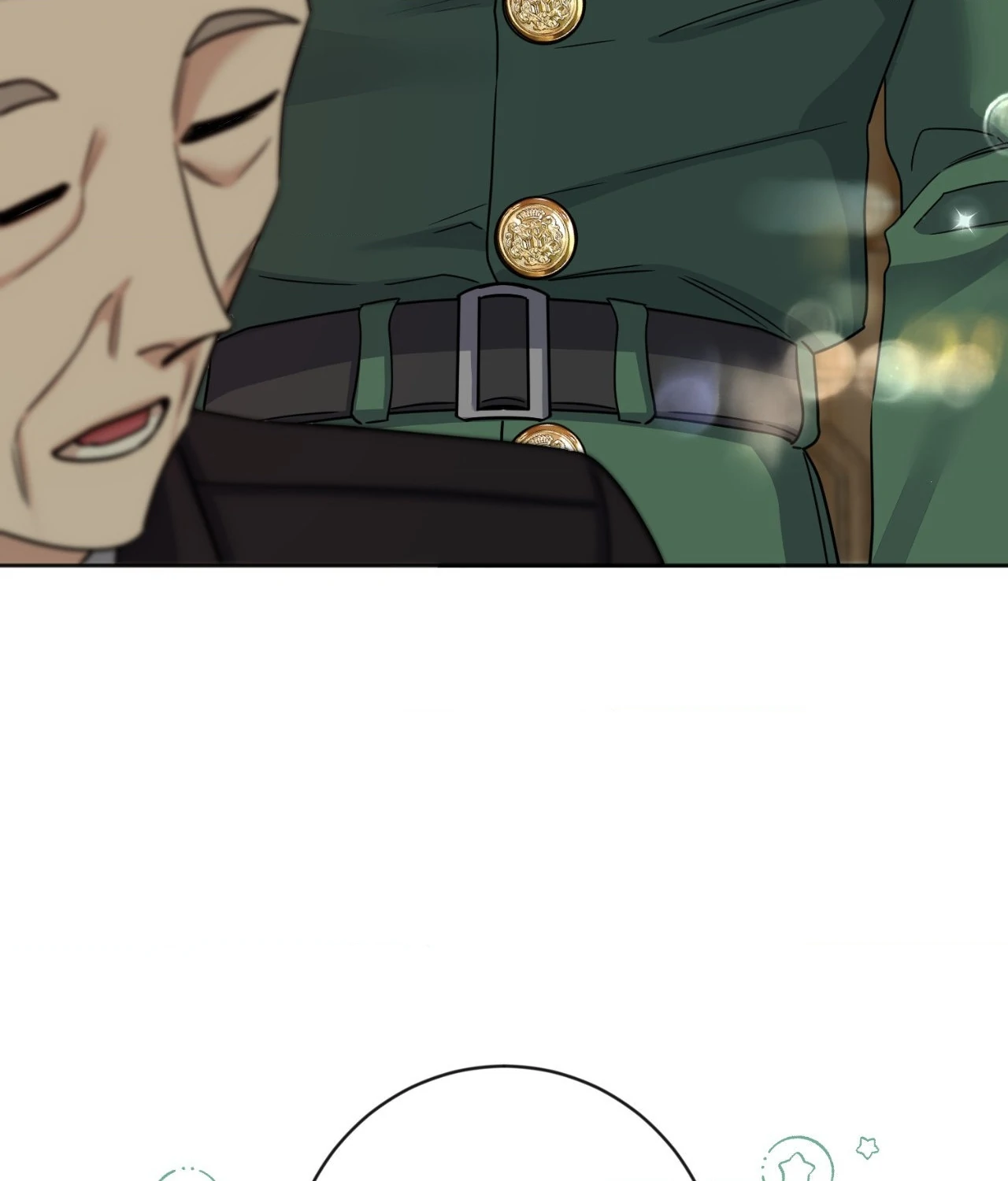 From Seed to Blossom - Chapter 24 manhwa