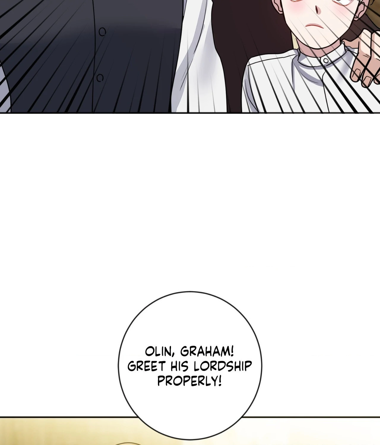 From Seed to Blossom - Chapter 24 manhwa