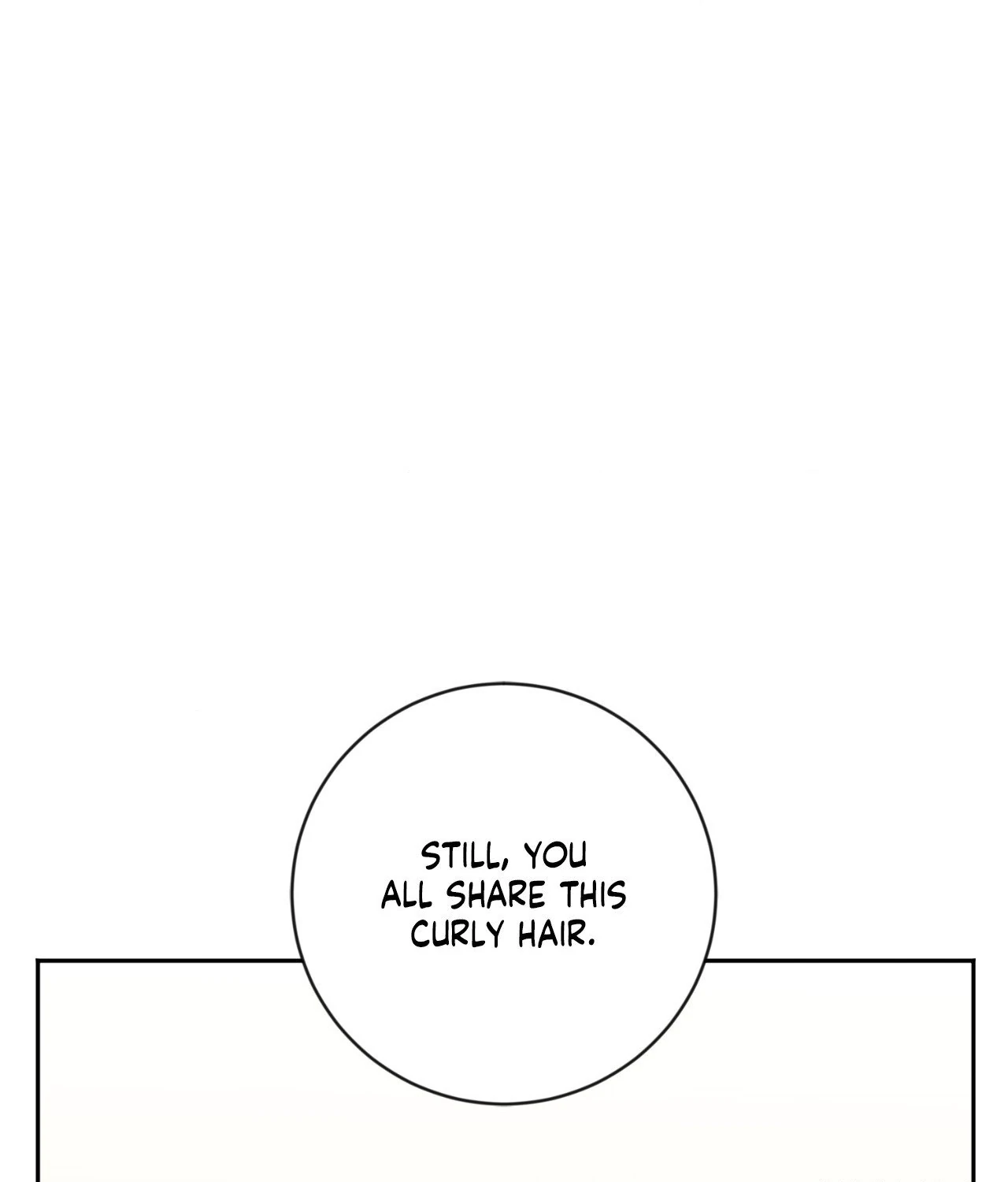 From Seed to Blossom - Chapter 24 manhwa