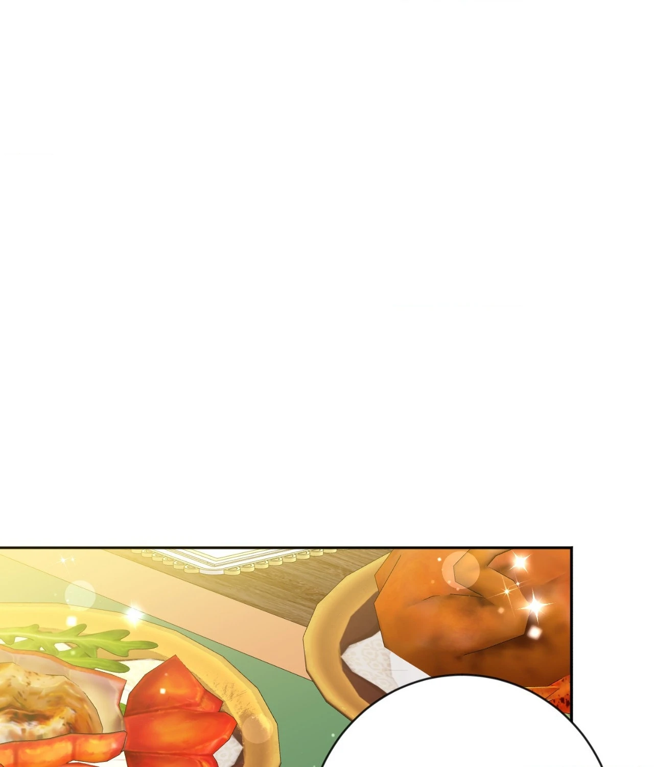 From Seed to Blossom - Chapter 24 manhwa