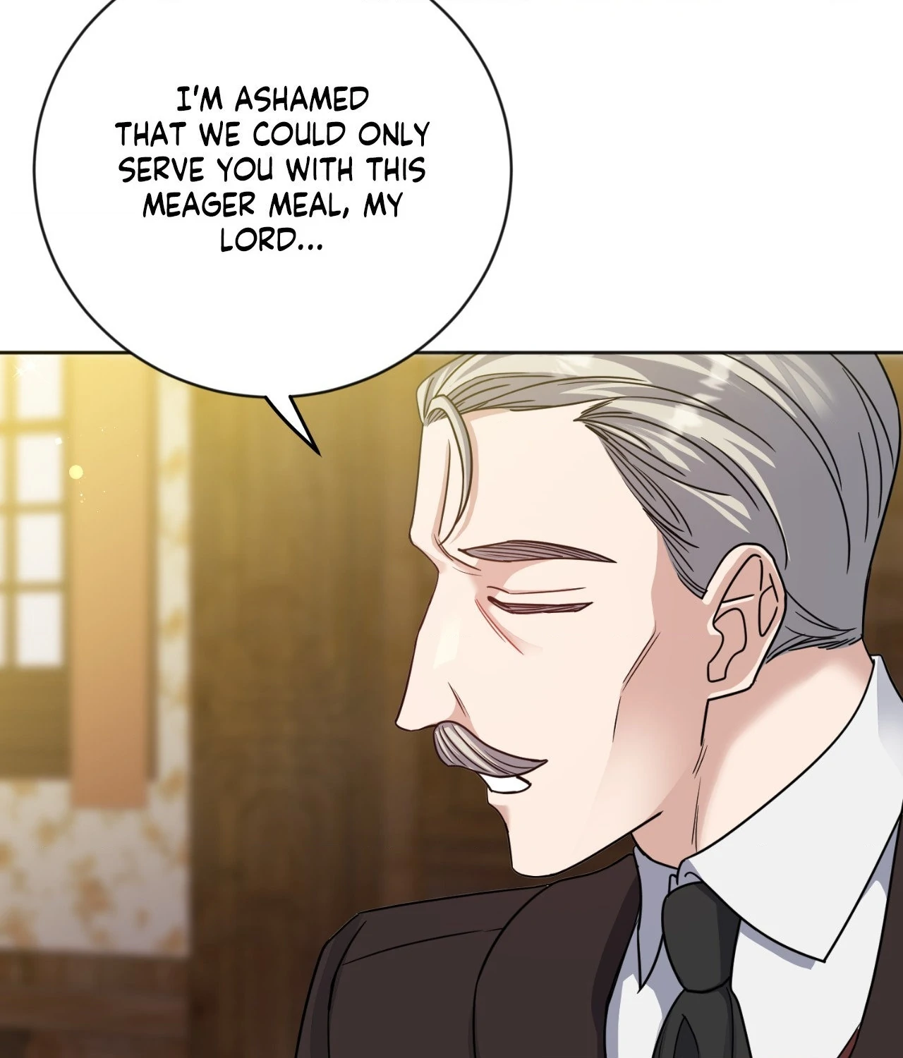 From Seed to Blossom - Chapter 24 manhwa