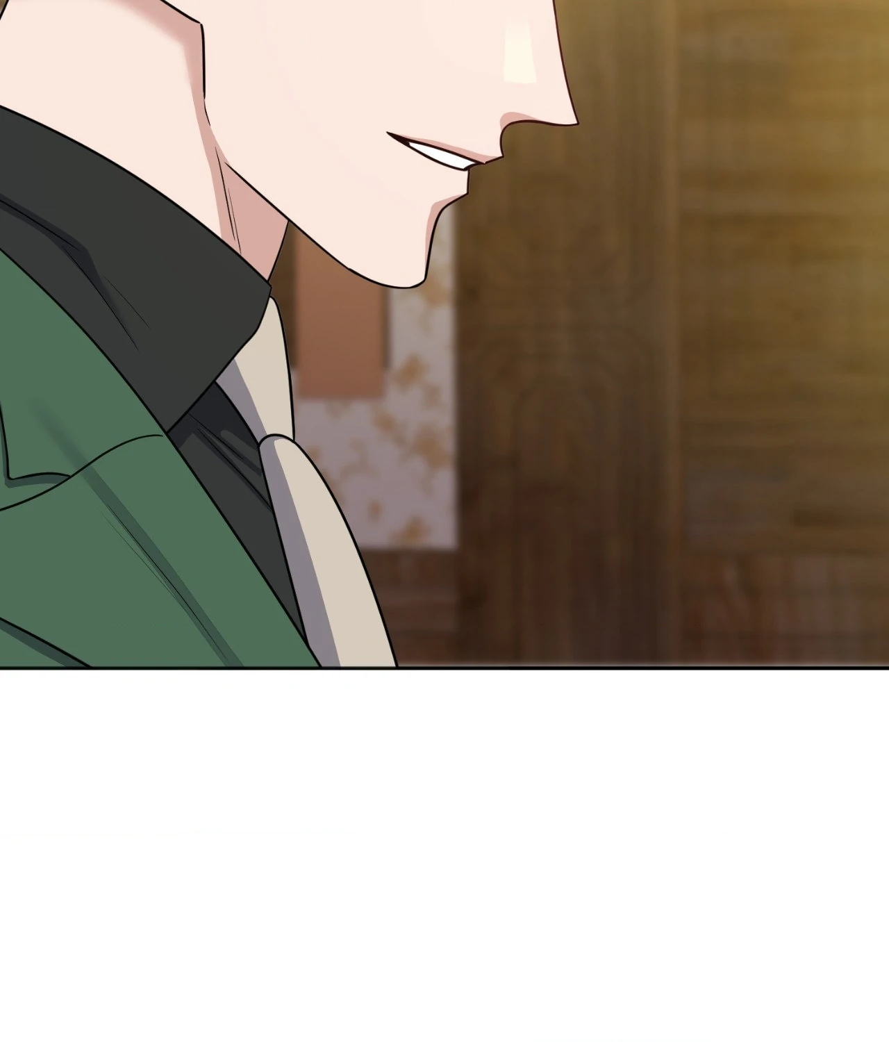 From Seed to Blossom - Chapter 24 manhwa