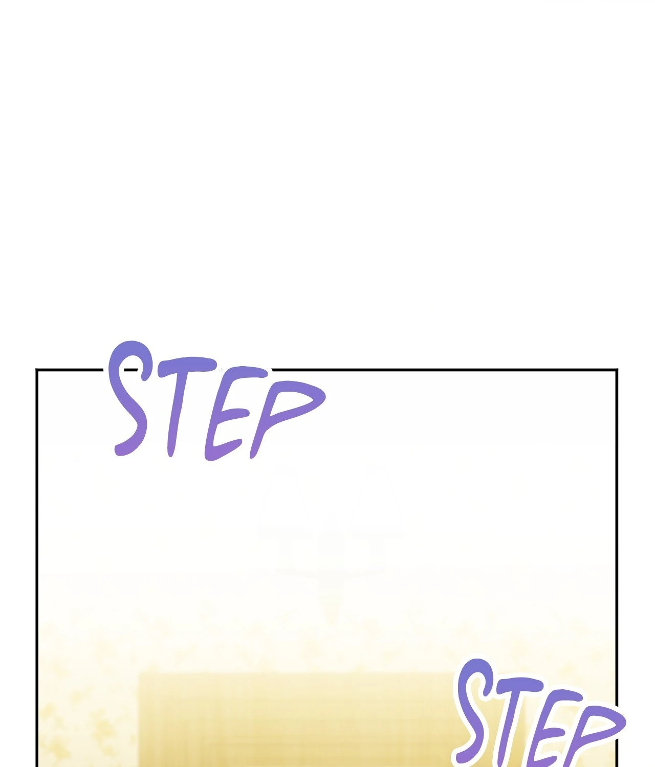 From Seed to Blossom - Chapter 24 manhwa