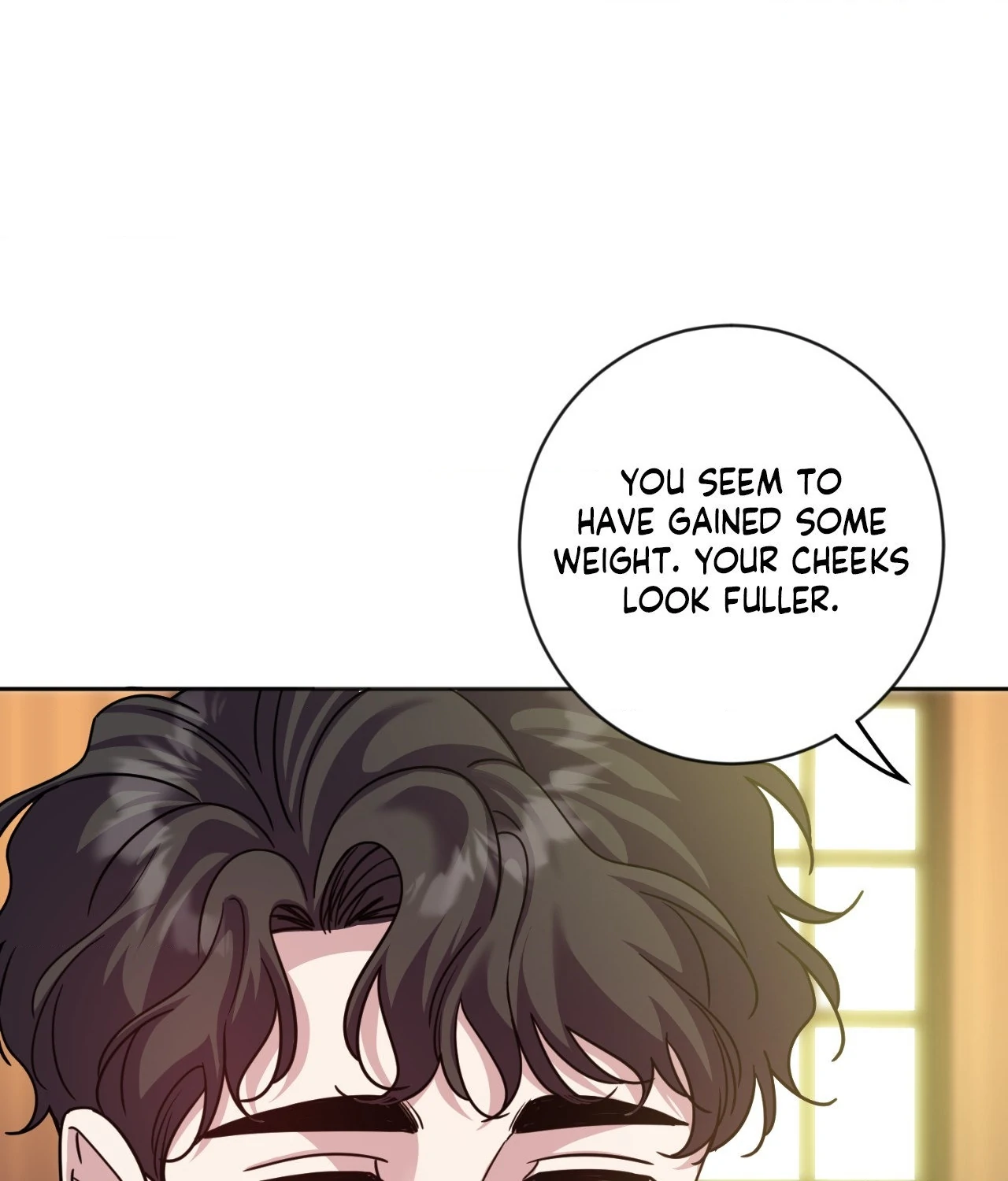 From Seed to Blossom - Chapter 24 manhwa