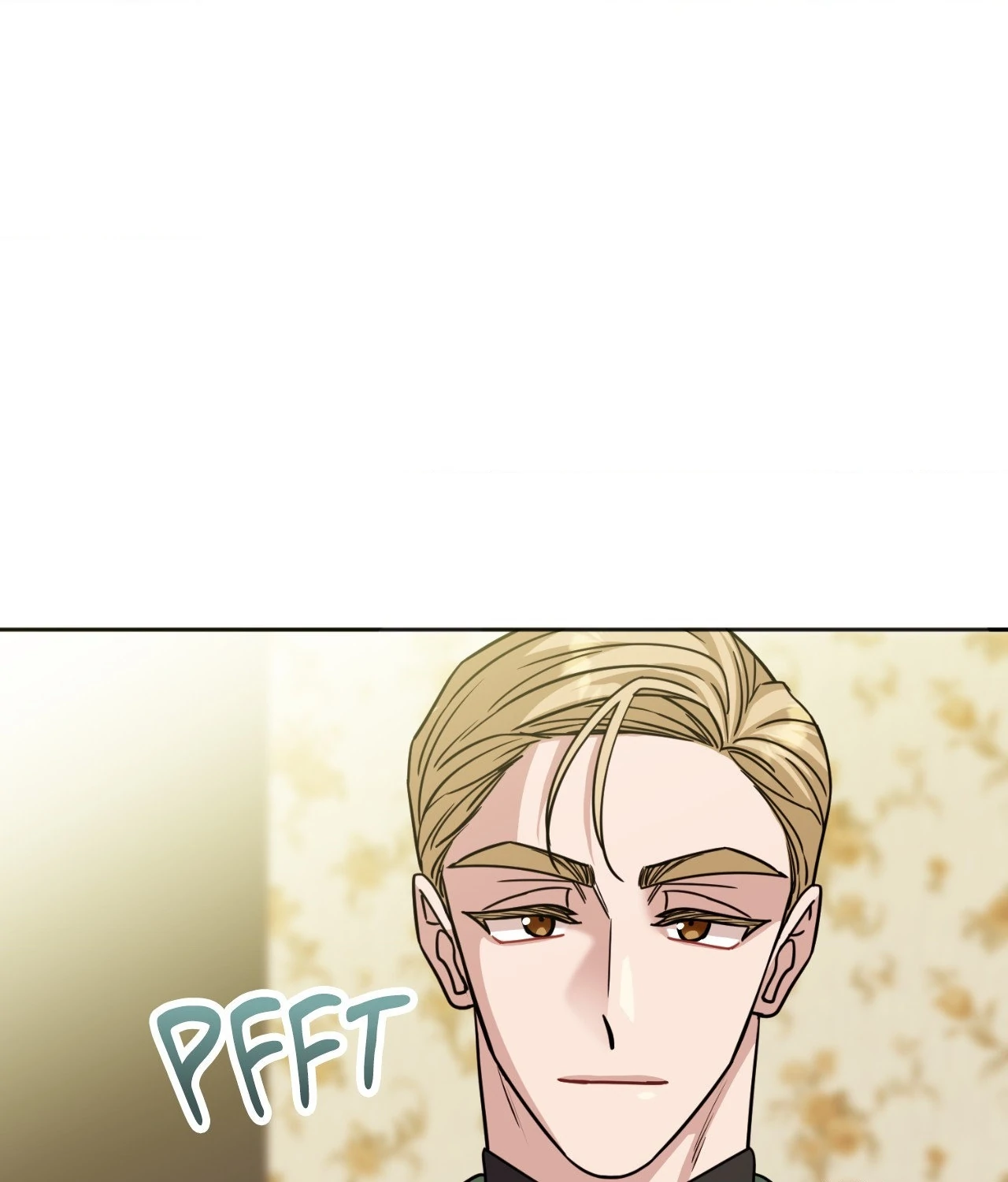 From Seed to Blossom - Chapter 24 manhwa