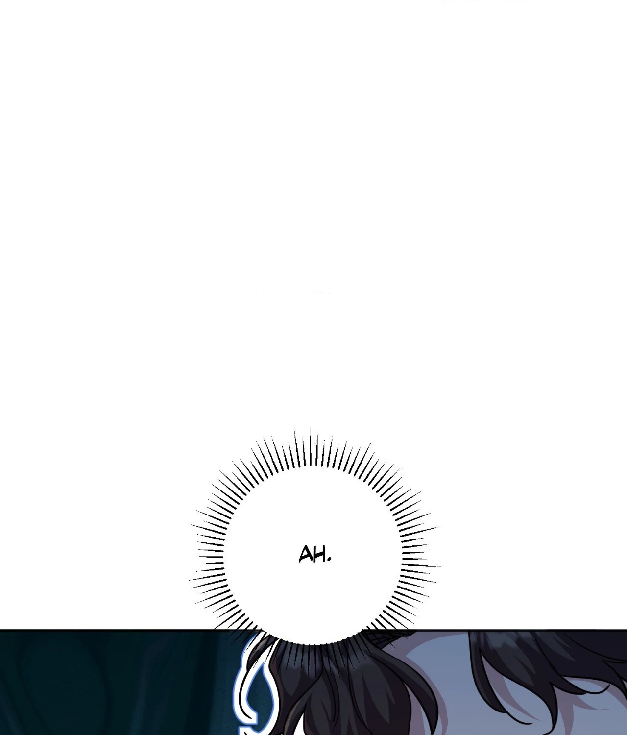 From Seed to Blossom - Chapter 24 manhwa