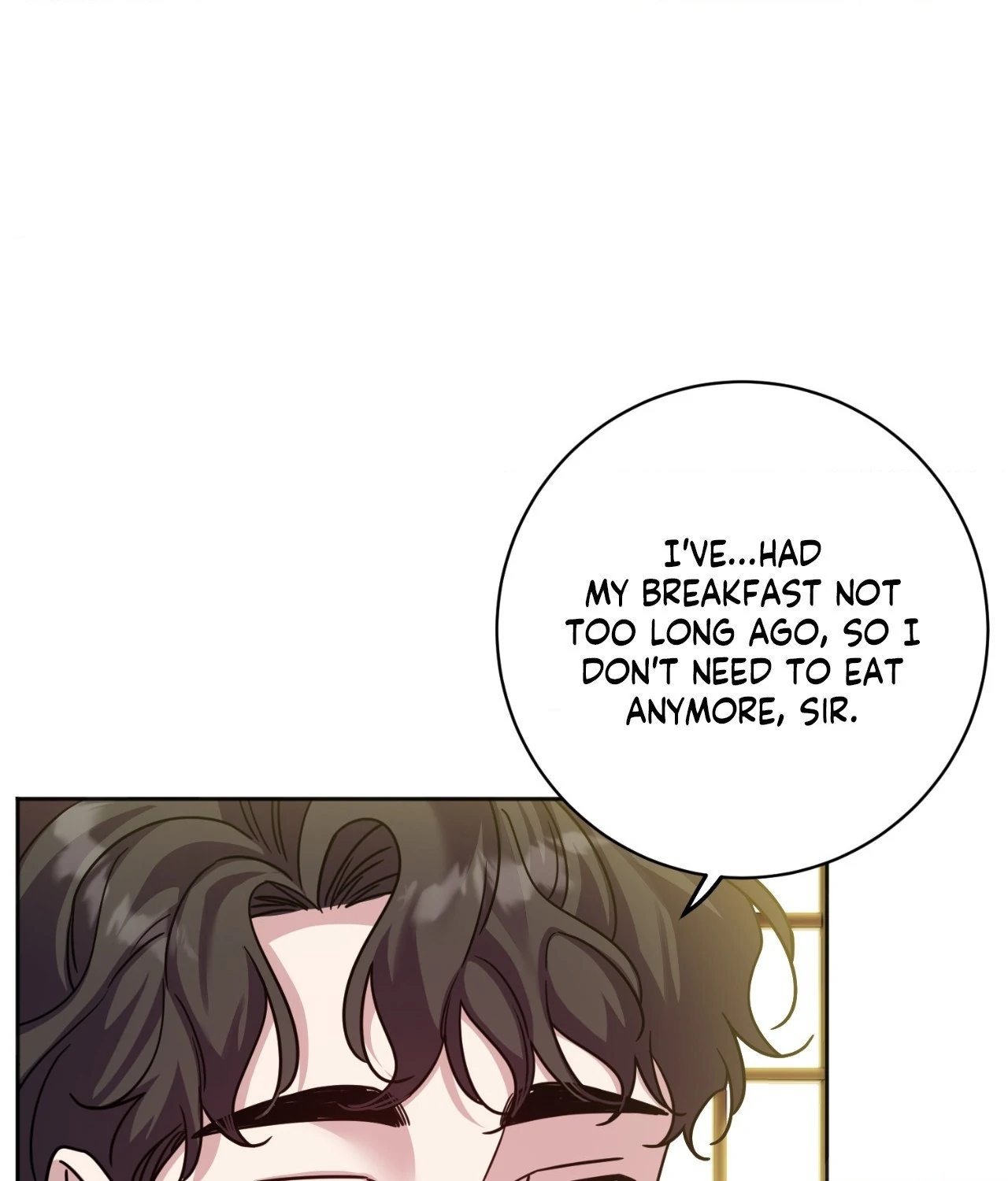 From Seed to Blossom - Chapter 24 manhwa