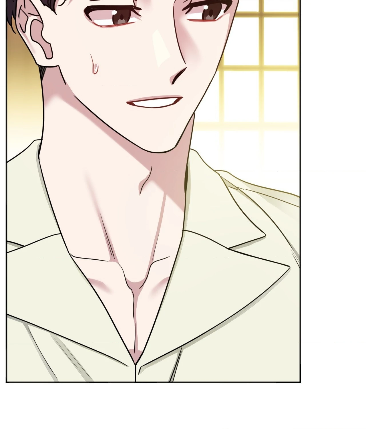 From Seed to Blossom - Chapter 24 manhwa