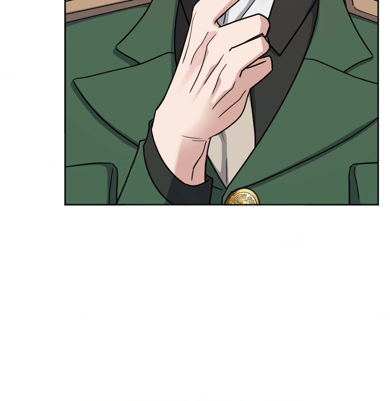 From Seed to Blossom - Chapter 24 manhwa