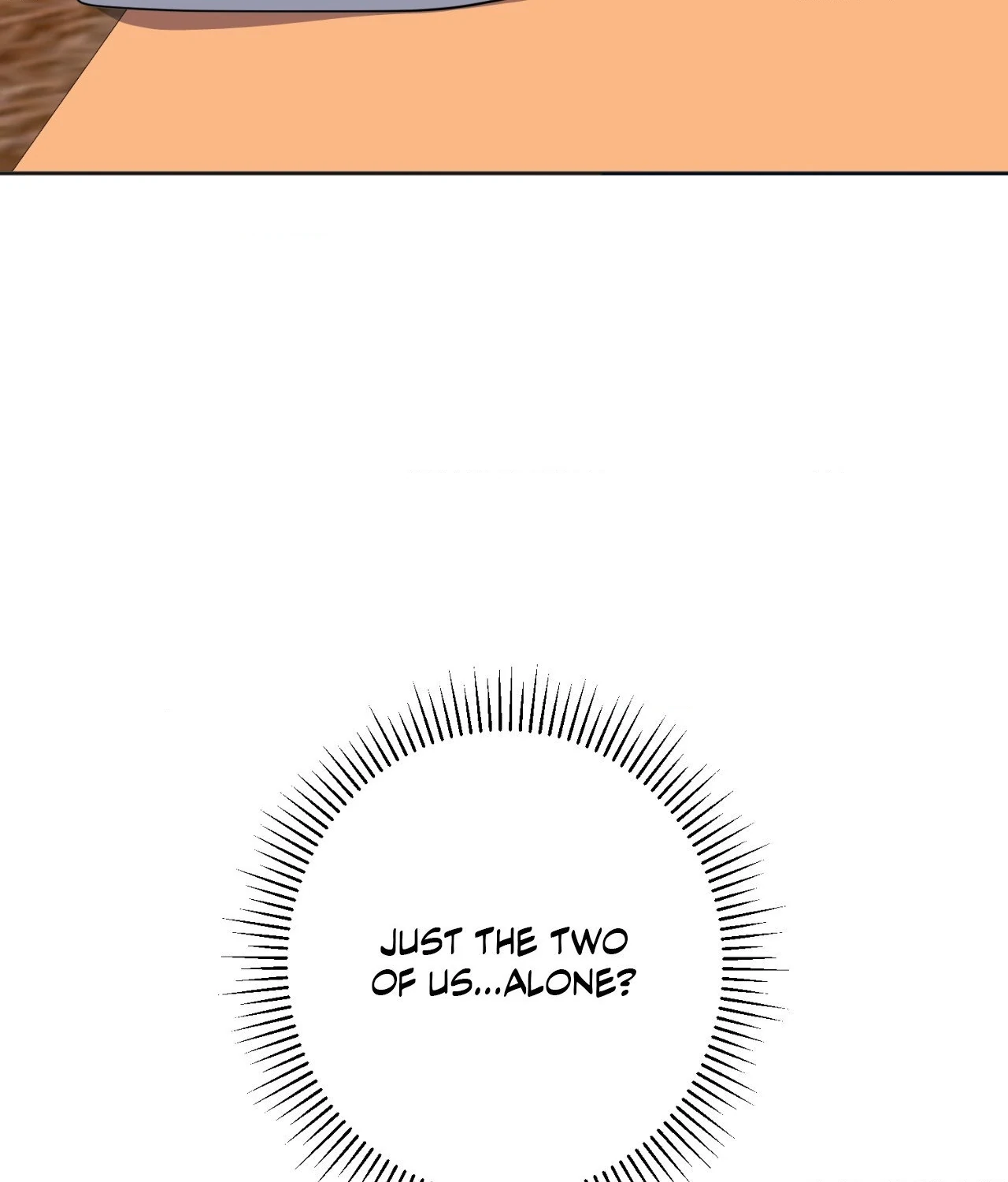 From Seed to Blossom - Chapter 24 manhwa
