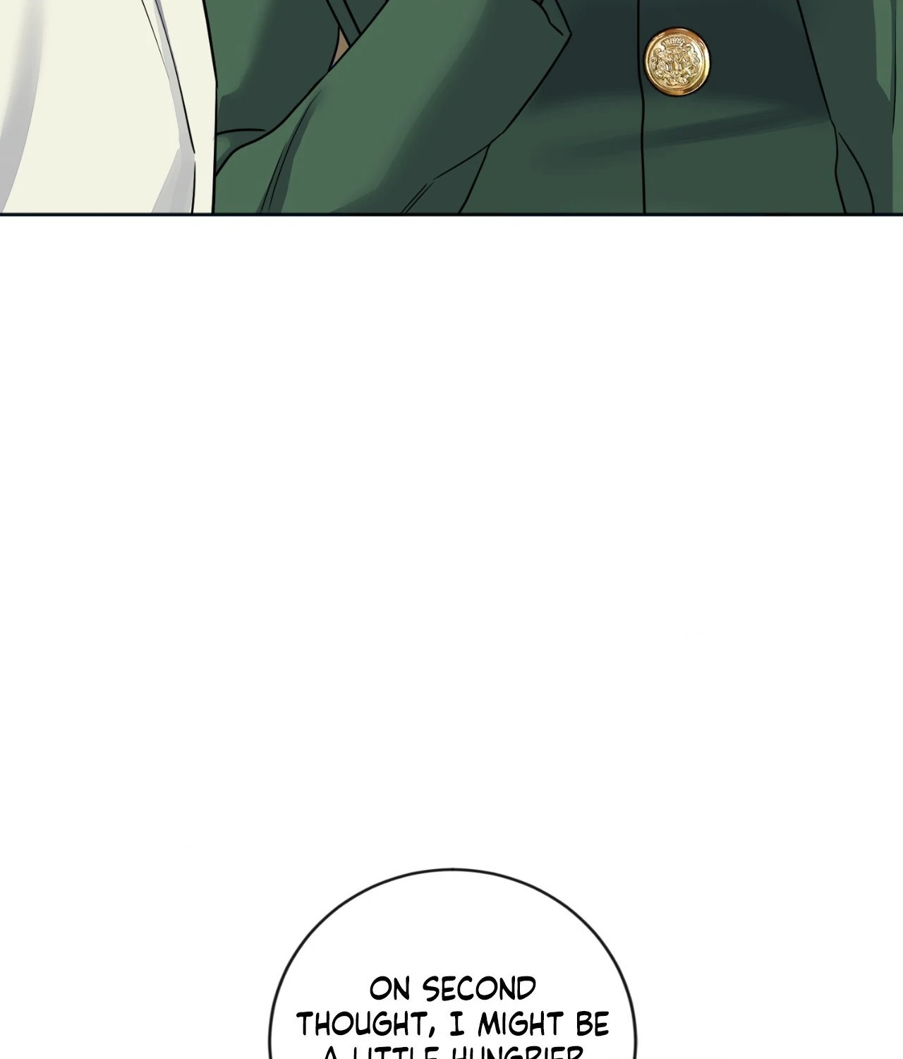 From Seed to Blossom - Chapter 24 manhwa