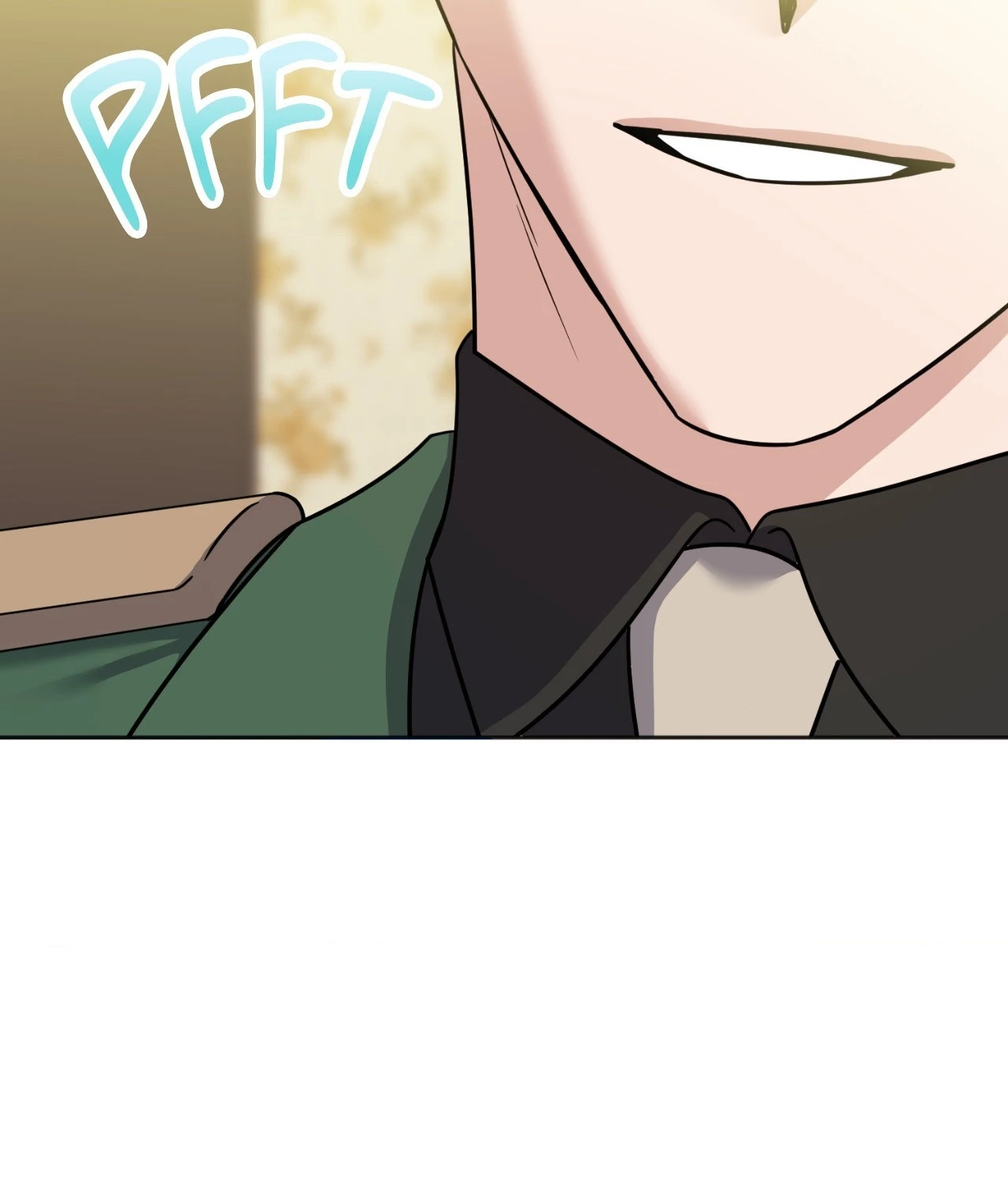 From Seed to Blossom - Chapter 24 manhwa