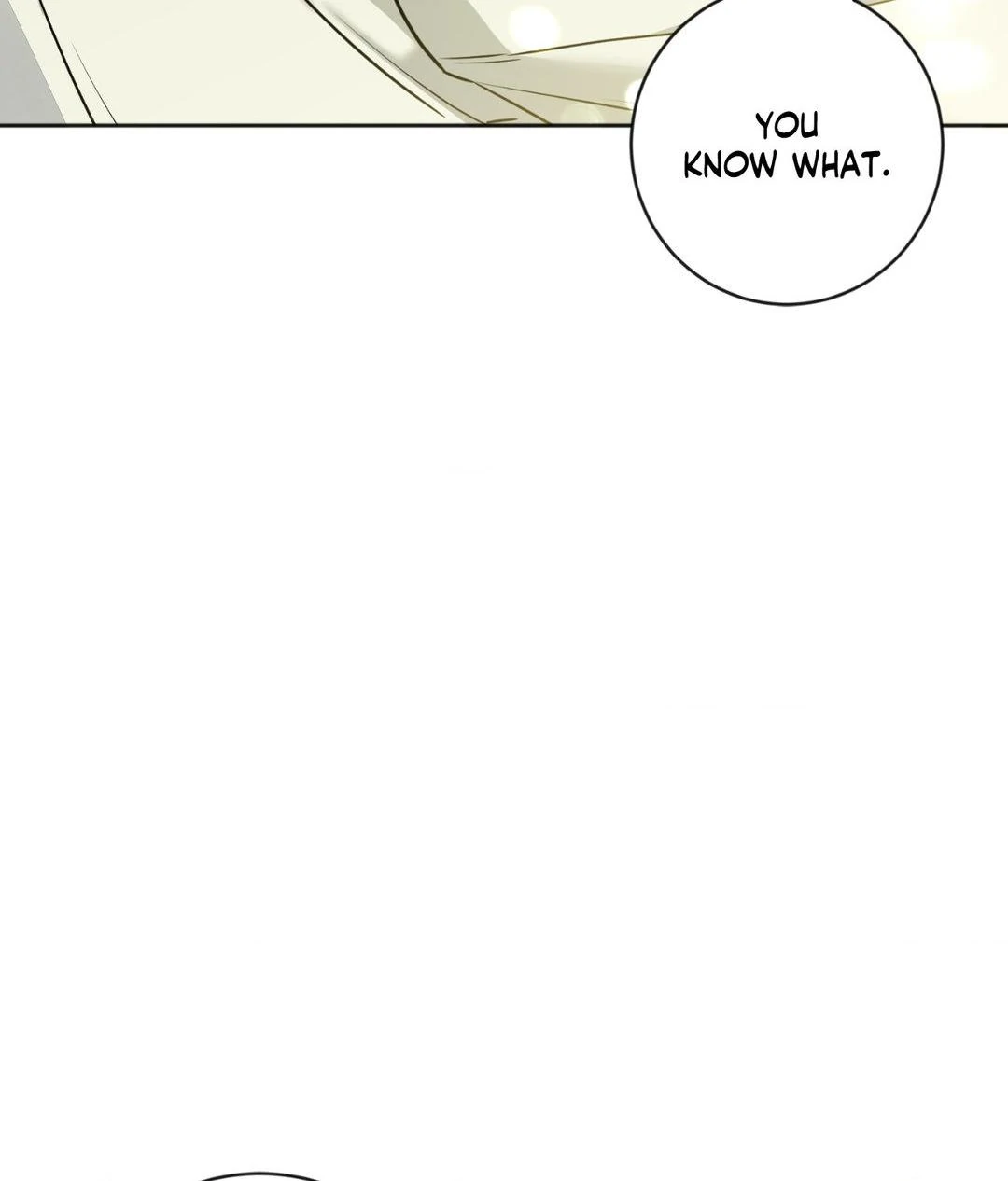 From Seed to Blossom - Chapter 25 manhwa