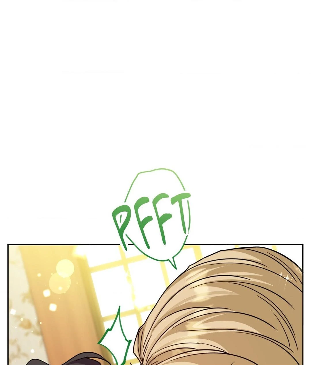 From Seed to Blossom - Chapter 25 manhwa