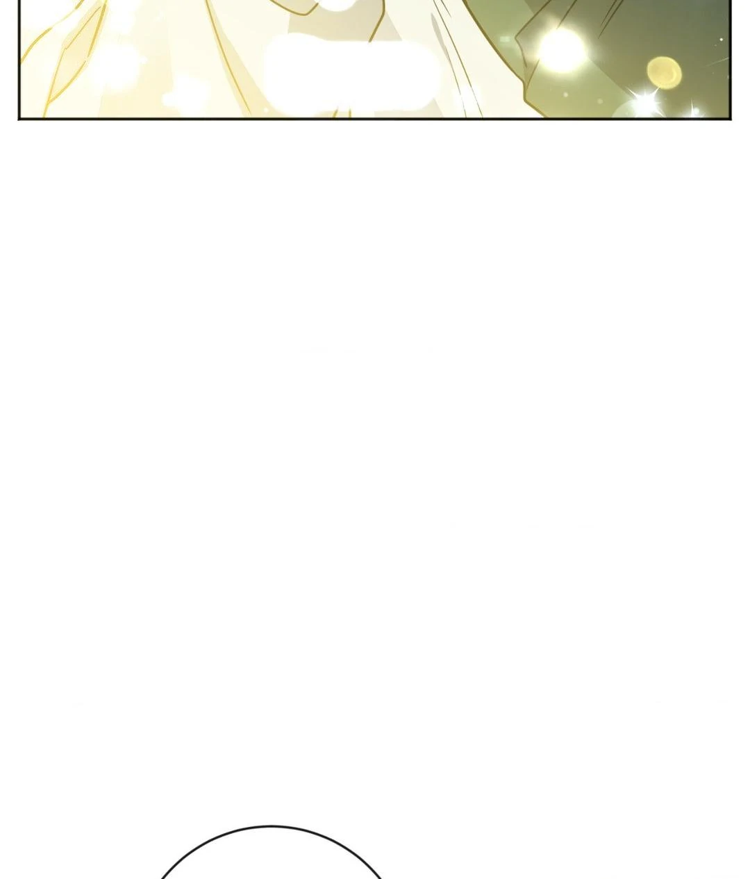 From Seed to Blossom - Chapter 25 manhwa