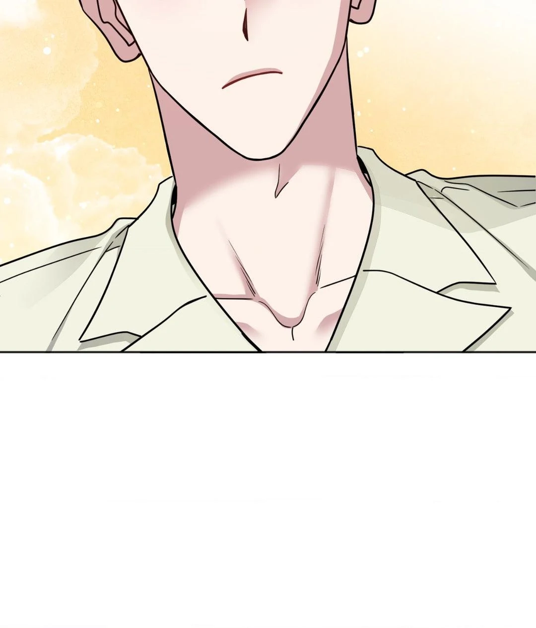 From Seed to Blossom - Chapter 25 manhwa