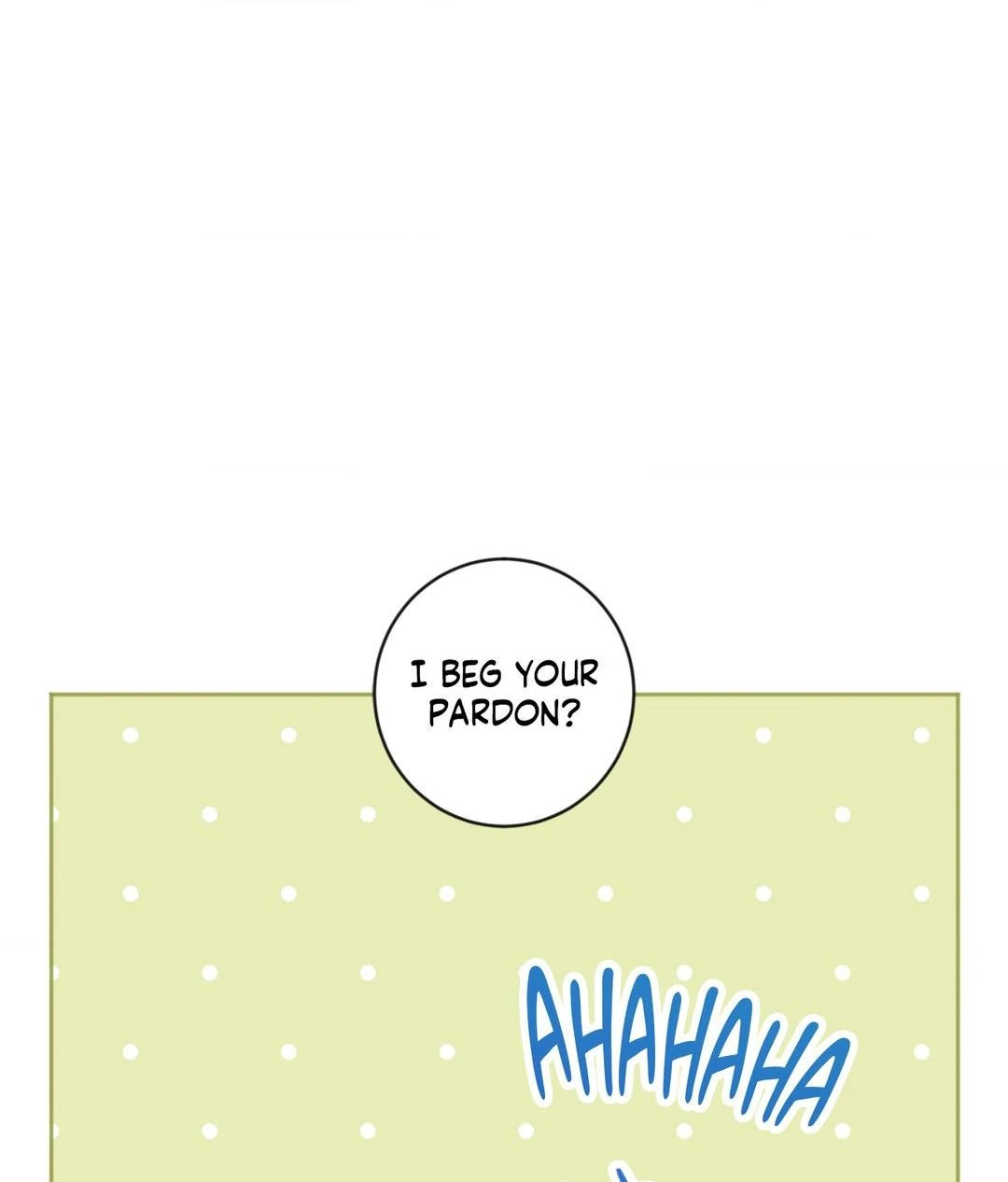 From Seed to Blossom - Chapter 25 manhwa