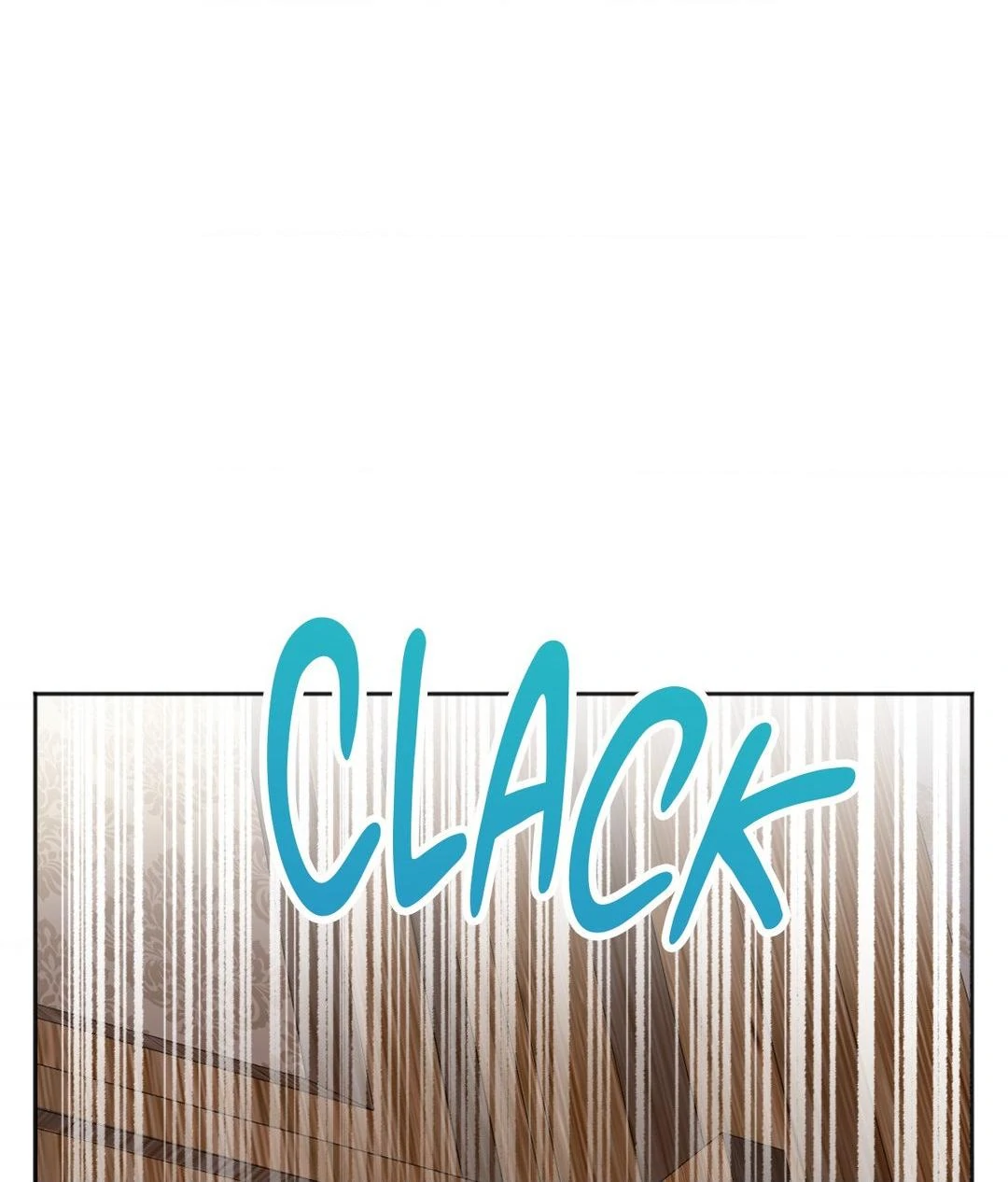 From Seed to Blossom - Chapter 25 manhwa