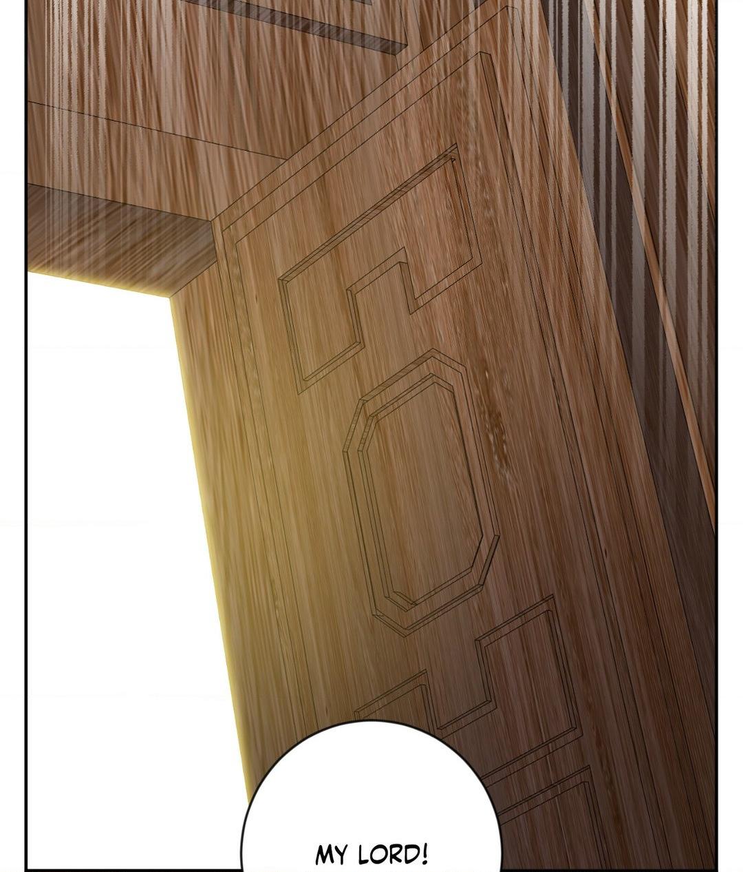 From Seed to Blossom - Chapter 25 manhwa