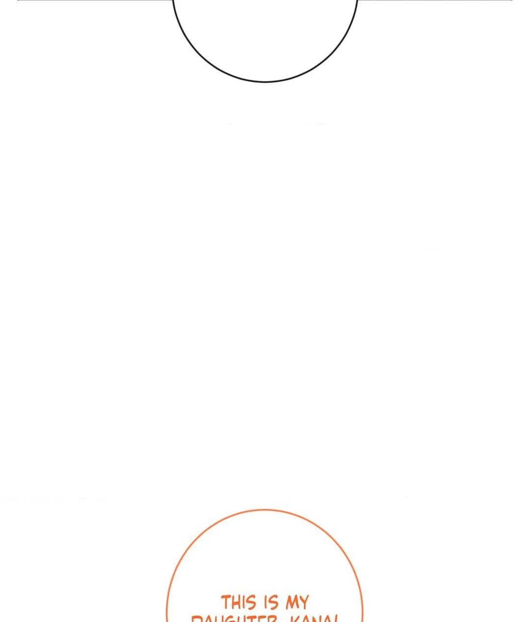 From Seed to Blossom - Chapter 25 manhwa