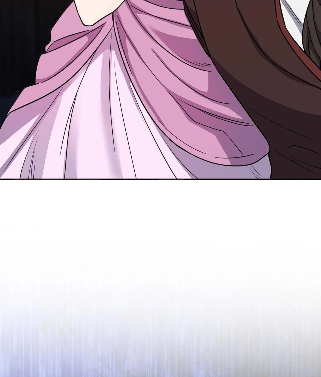 From Seed to Blossom - Chapter 25 manhwa