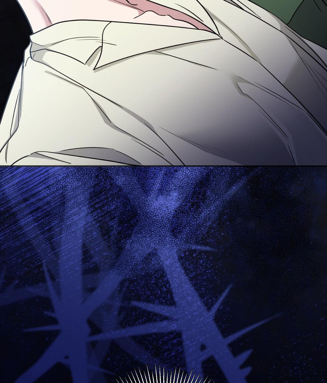 From Seed to Blossom - Chapter 25 manhwa