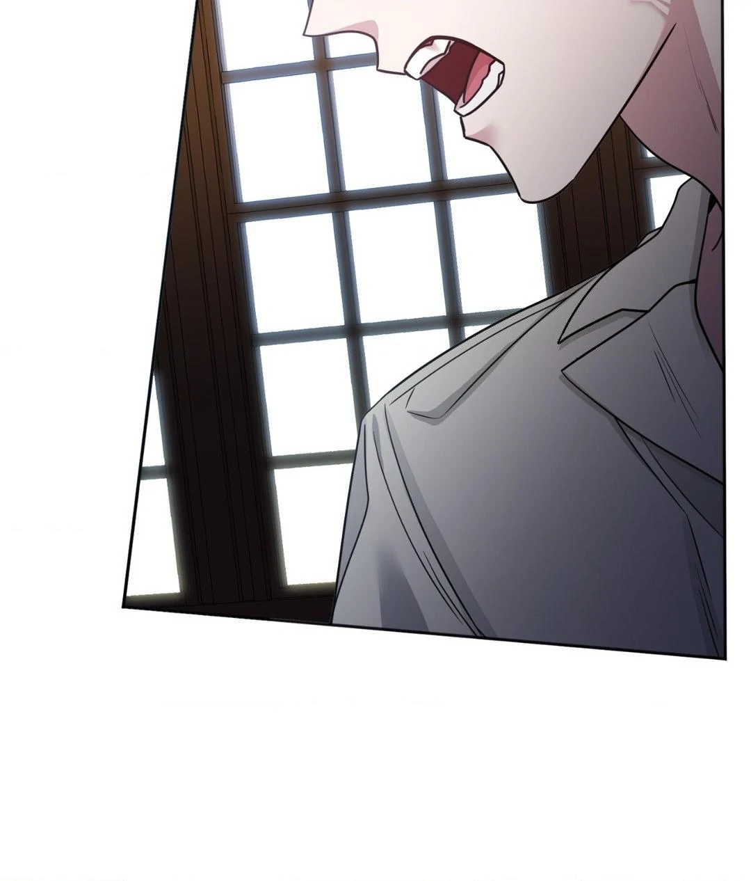 From Seed to Blossom - Chapter 25 manhwa