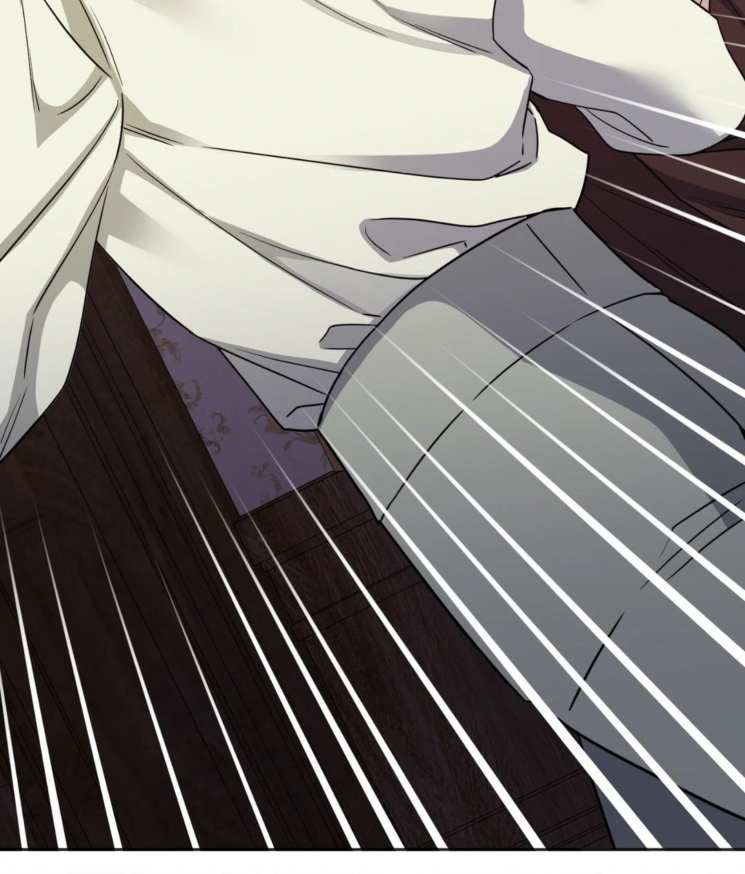 From Seed to Blossom - Chapter 25 manhwa