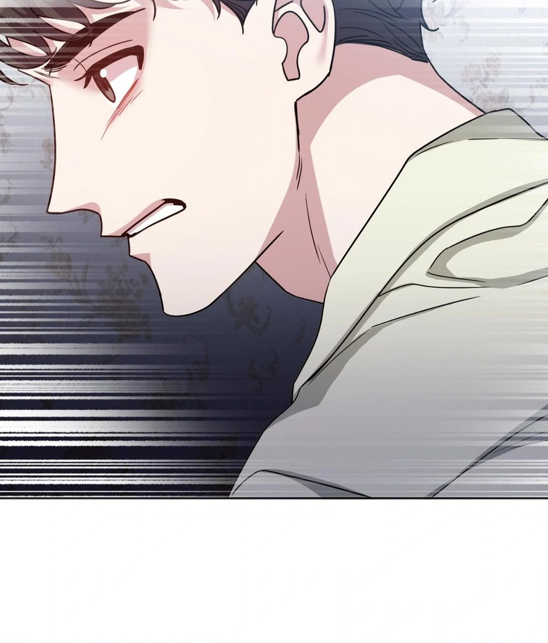 From Seed to Blossom - Chapter 25 manhwa