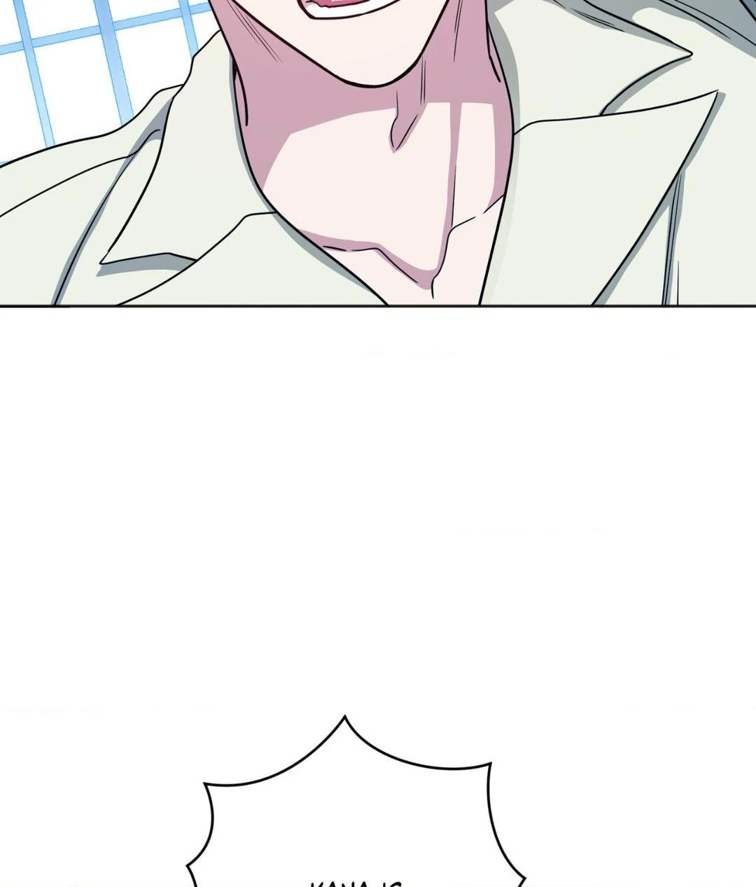 From Seed to Blossom - Chapter 25 manhwa