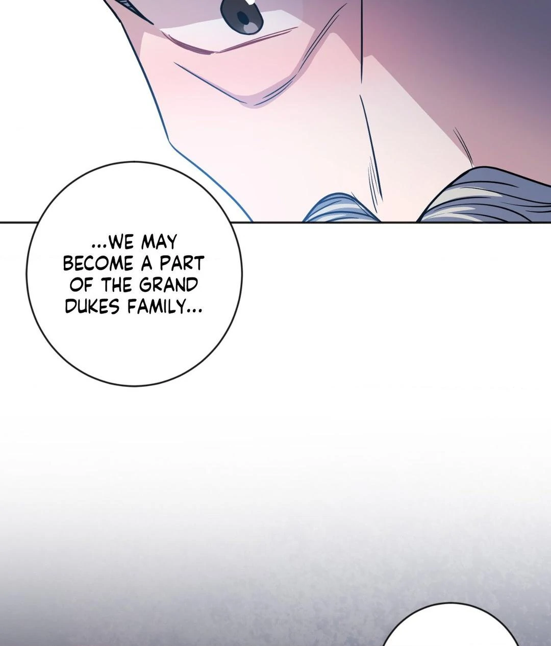 From Seed to Blossom - Chapter 25 manhwa