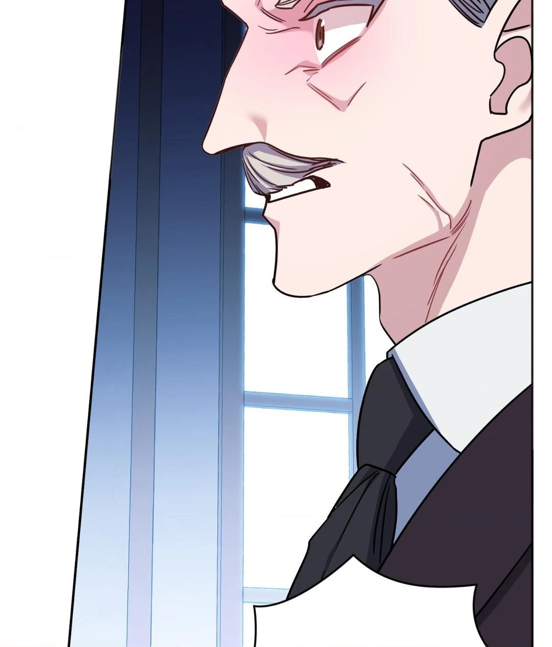 From Seed to Blossom - Chapter 25 manhwa