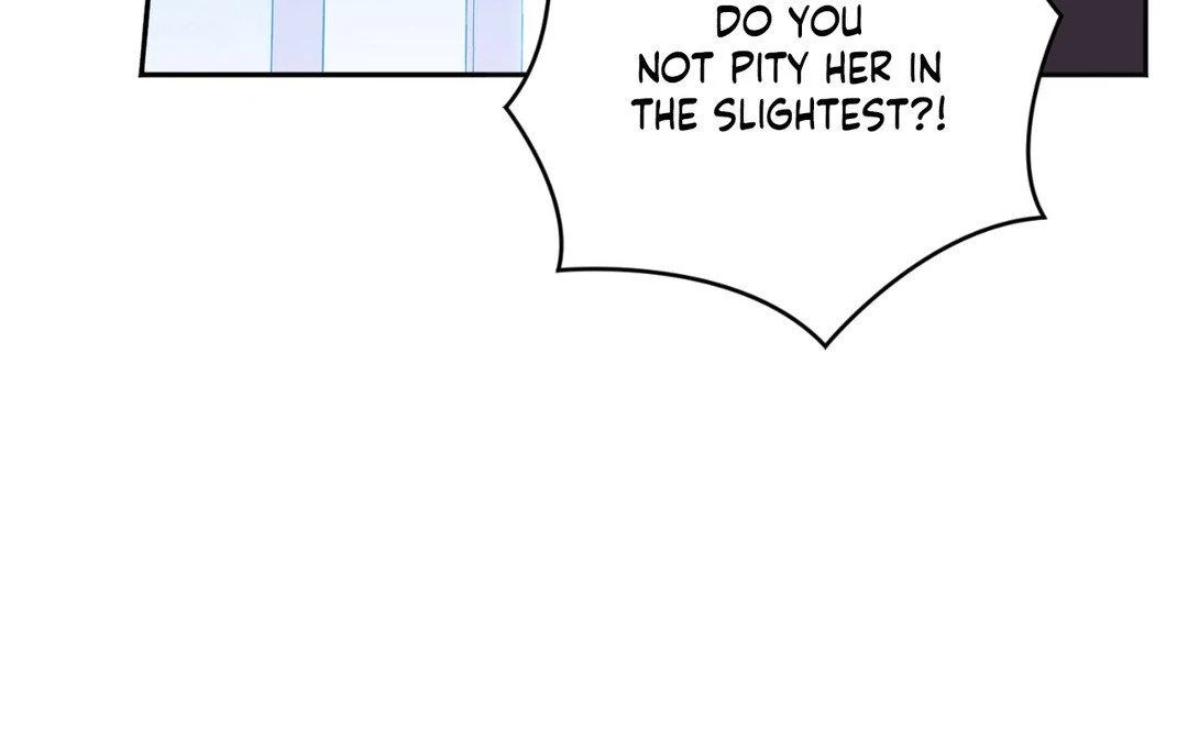 From Seed to Blossom - Chapter 25 manhwa