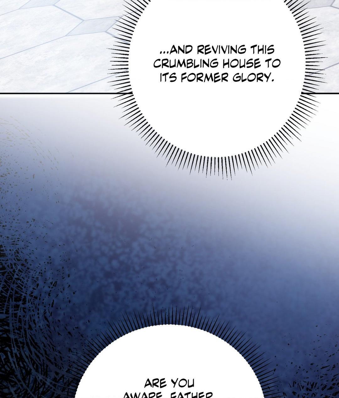 From Seed to Blossom - Chapter 25 manhwa