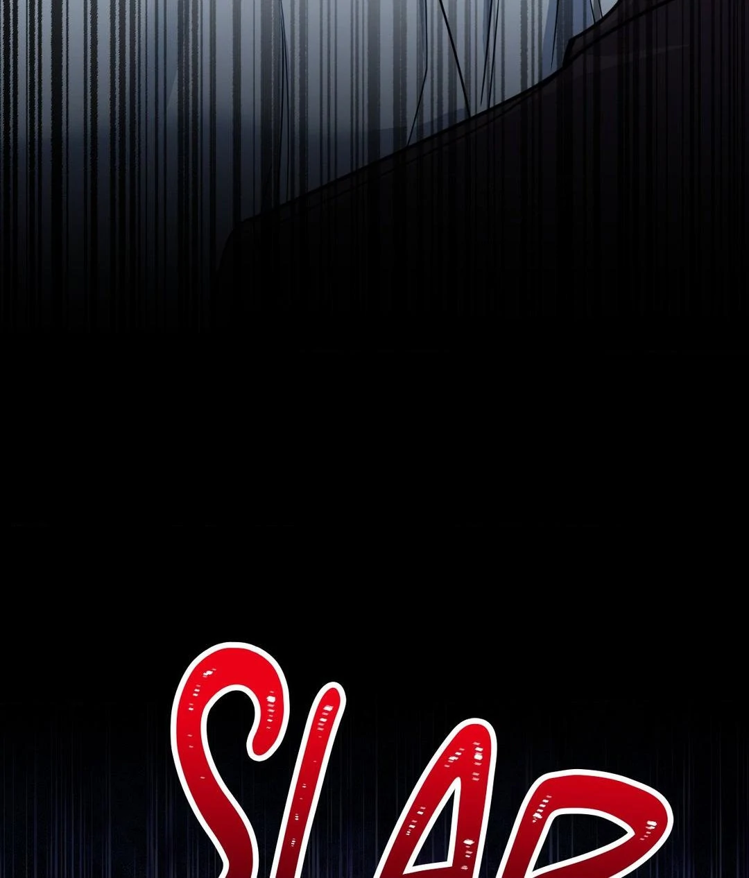 From Seed to Blossom - Chapter 25 manhwa