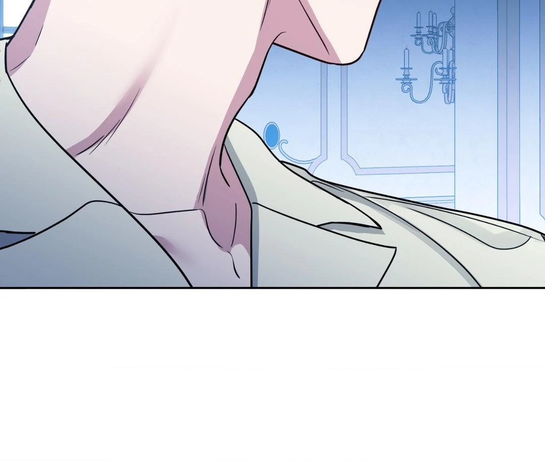 From Seed to Blossom - Chapter 25 manhwa