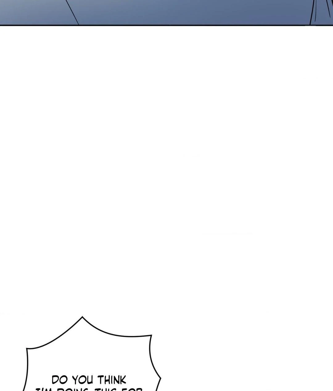 From Seed to Blossom - Chapter 25 manhwa