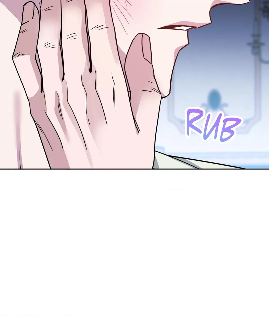 From Seed to Blossom - Chapter 25 manhwa